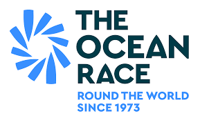 Brand New New Logo And Identity For The Ocean Race By Mucho Identity Logo Identity Volvo Ocean Race