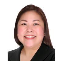 200+ "At Antonio" profiles