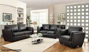 Leather Sofa And Loveseat Combo Leather Sofa And Loveseat Living Room Sets Couch And Loveseat