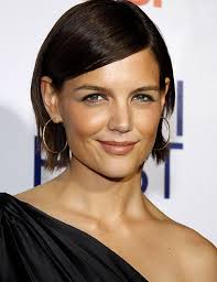 Haircut styles for fine, flat hair. 40 Short Hairstyles For Fine Hair
