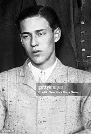 757 Richard Loeb Have Photos & High Res Pictures