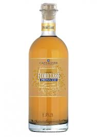 5,076 likes · 68 talking about this. Castagner Grappa Ciliegio Barrique