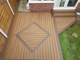 Maybe you would like to learn more about one of these? Trex Company On Twitter Trex Transcend Tiki Torch And Spiced Rum Make A Stunning Partnership And What Creativity Trexdeck Outdoorliving