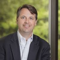 Kevin Walsh Email & Phone Number