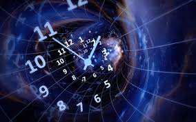 How to time travel seems to be possible as seen with the looking glass project, but the controllers don´t. What Is The Grandfather Paradox Space