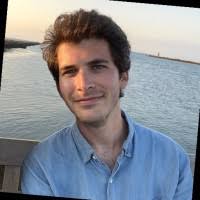 90+ "Folger" profiles