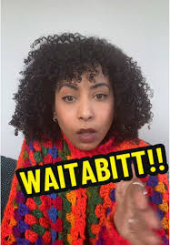 Sipe Nwa by A White Woman