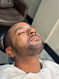 Scissors & Scotch added a new photo.