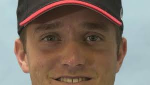 Cincinnati Reds Spencer Steer: Opening Day 'still a possibility'