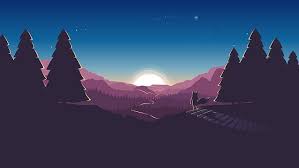 Los fondos que puedes observar en esta categoría resaltan el tener una resolución en hd para que se pueda disfrutar de un mejor contenido en el momento que se desee, para que no se pierda la oportunidad de tener los mejores diseños. Minimalista Hd Fondos De Pantalla Descarga Gratuita Wallpaperbetter