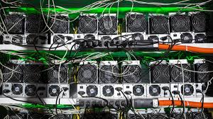 How to get free bitcoin in rollercoin? This Alleged Bitcoin Scam Looked A Lot Like A Pyramid Scheme Wired