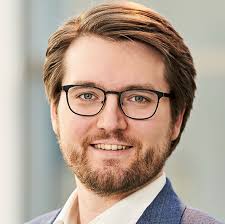 Demografie-Experte: "Seniorentreff ist ein Auslaufmodell" » CARE INVEST