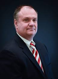 John Breslin Attorney