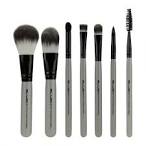 Designer Makeup Tools: Makeup Brushes Pro Mua Makeup