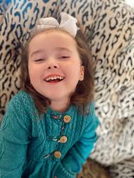 State Representative Ron Travis