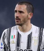 Leonardo bonucci is the brother of riccardo bonucci (retired). Leonardo Bonucci Juventus Turin Spielerprofil Kicker