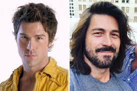 Queer Eye's' First Fab Five: Where Are They Now?