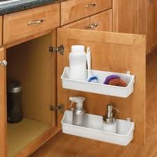 9 kitchen cabinet accessories for