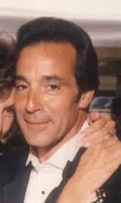 Louis A. Amico Obituary (2025)