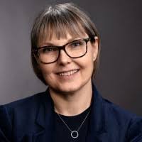 Sanne Attermann