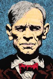 Saul Paintings & Artwork for Sale