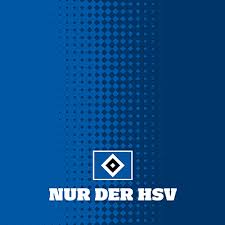 Für alle zocker unter uns :) ein tutorial wie ihr die hsv raute als emblem bei bo2 bekommt :). Handyhullen Und Mehr Bei Deindesign