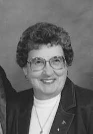 Delores Pfeifer