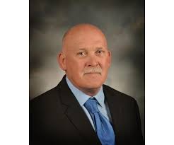 Dale E. Hanshew Obituary (2024)