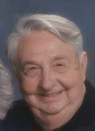 Theodore Oman Obituary