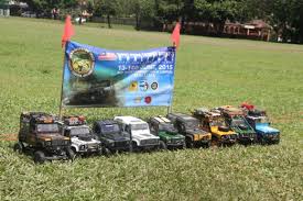 Cari harga murah untuk merge car rental, green kereta sewa di kuala lumpur, malaysia. Trak Pikap Kawalan Jauh Uji Kesabaran