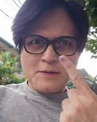 You will always be a big part of me and playing you gained me another  family , I will keep you tuck with me for the rest of my life. Wilson Chavez