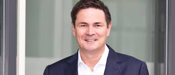 A new private bank named globalance has completely rewritten the book when it comes to sustainability. Anleger Sollen Die Wirkung Ihrer Geldanlage Besser Verstehen