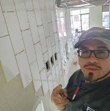 G&G Flooring and Remodeling