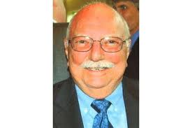 Charles Rocco Obituary (1926