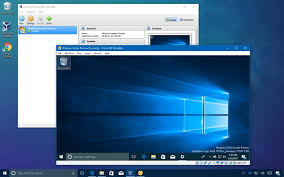 Check spelling or type a new query. Best Free Virtual Machine Software In 2020 Techspite