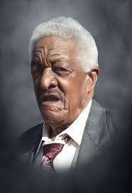 Obituary of Tom Staples, Sr.