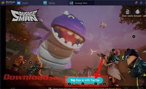 Jul 05, 2021 · download vmod apk 3.4.7.5b15 for android. Data Obb Sausage Man Descarga Slender Rising Para Android Apk Full Obb Data Sausage Man Apk Obb How To Download Sausage Man Battle Royal Game By Swag Boy Gamer Fraoch Iomhaigheachd