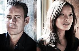 Trilogy: SCI-Arc pavilions : Oyler Wu Collaborative: Amazon.in: Books