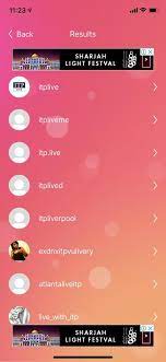 * everliker is a little app that saves time and brings attention to your instagram account by liking posts on your behalf. How To Watch Someone S Instagram Stories Without Getting Caught Itp Live