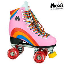 Plus, all of their fingerboards feature real graphics from some of the biggest skate companies in the. Roller Skates Adult And Kids Roller Skates Gosk8 Dublin