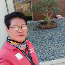 Thank you for your great posts this week: Isa Bel Amoy Jundit, Rowena  Canlas Bruce, Mary Ann Vlog, Sel Espinas Mercadero, Melanie Buan, Annalisa  Deguya Rubi, Joanie Elmedolan Alicando, Nino Virtudazo, Jen