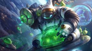 A collection of the top 37 4k astronaut wallpapers and backgrounds available for download for free. Astronaut Bard Splash Art 8k Wallpaper 3 2010