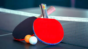 Table tennis is a free online game provided by lagged. 4 Table Tennis Shots For Every Beginner To Learn Playo