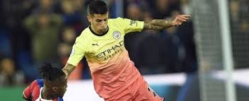 Find the latest joão cancelo news, stats, transfer rumours, photos, titles, clubs, goals scored this season and more. Valencia Joao Cancelo May Leave Manchester City Guardiola Football Espana