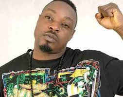 He rapped about male lecturers exploiting female. Sex For Grades Nigerians Recount Eedris Abdulkareem S Mr Lecturer Video
