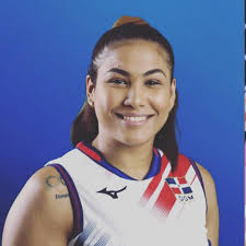 Severo Rivera y Lisvel Mejía serán reconocidos en Puerto Plata