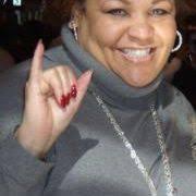 Karen Applewhite (kapple1908)