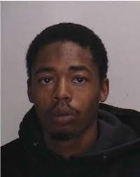 Homicide victim, long connected to Galloway Boys, was out