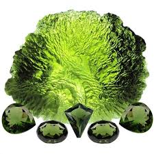 Welcome To The Premier Online Moldavite Collection Authentic Raw Moldavite For Sale Stones Gems Jewelry In 2020 Moldavite Moldavite Stone Minerals And Gemstones
