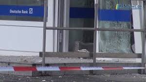 Find the swift code (also called bic code) for every bank in the world. Rhein Pfalz Kreis Video Nachtrag Deutsche Bank Geldautomatensprengung In Limburgerhof Metropolregion Rhein Neckar News Events